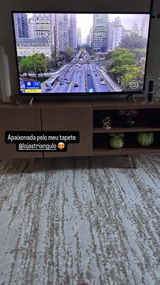 Anônimo review photo