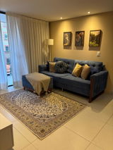 NATANI GONDIM review photo