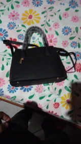 Elisabeth da Cunha review photo