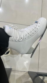Dane review photo