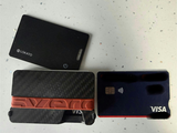 Anonyme review photo