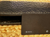 Laurent C. review photo