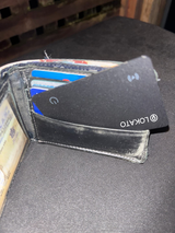 Marc S. review photo