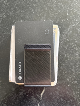 David C. review photo