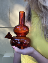 Elena P. review photo