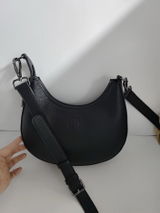 Steph review photo