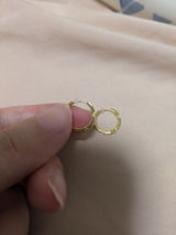 将 永尾 review photo