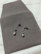 匿名 review photo