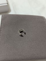 匿名 review photo