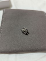 匿名 review photo