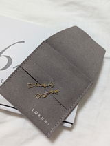 匿名 review photo