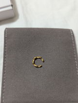匿名 review photo