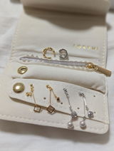 匿名 review photo