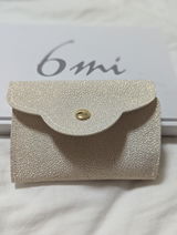 匿名 review photo