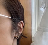 匿名 review photo
