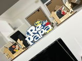 Roberta Barone review photo