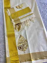 Iamjosefrancis review photo