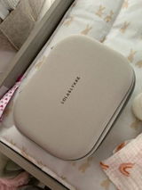 Lenie review photo