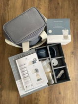 Gintare review photo