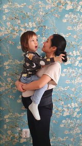 Phuong review photo