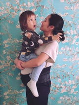 Phuong review photo