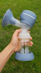 Phuong review photo
