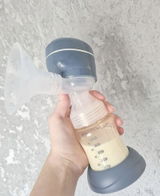 Garro review photo