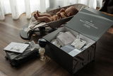 Augustina review photo