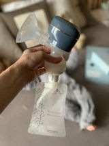 Ana review photo