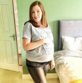Mairead review photo