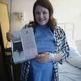 Brona review photo