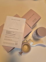 Mia review photo