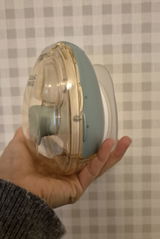 Jayda review photo