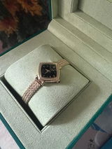 mcar**** review photo
