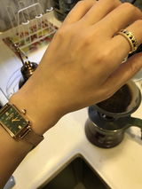 怡德 宋 review photo