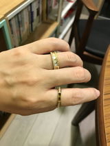 怡德 宋 review photo
