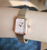 hshe**** review photo