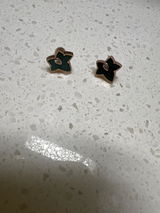 ls**** review photo