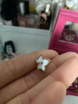 ksu3*** review photo