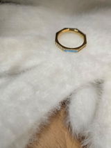 arin***** review photo