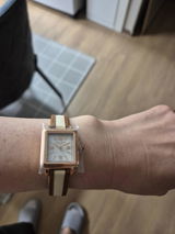 nomi*** review photo