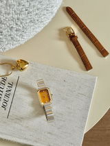 Grace Lily Bell review photo