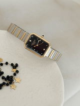 Hazel Brooke Parker review photo