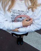 Anastasiia Balyk review photo
