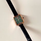 Camille Sophie Laurent review photo