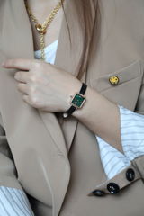 Sofia Maria Rossi review photo
