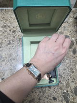 limy****** review photo
