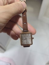 ei**** review photo