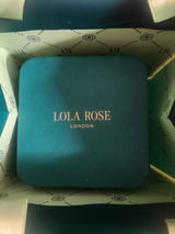 gusc****** review photo
