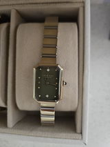 zkvp**** review photo